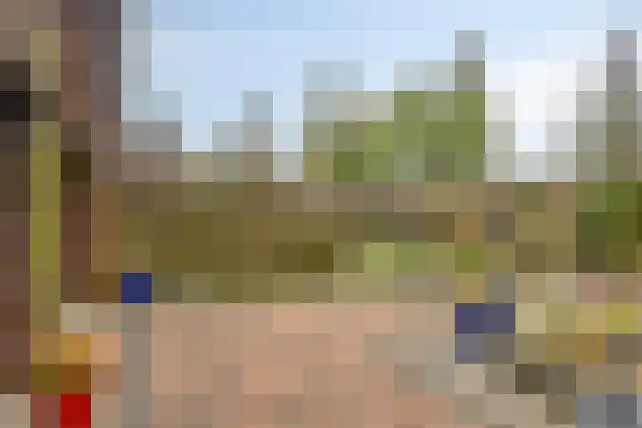 De Kaapstander 60 Dronten thumbnail 55