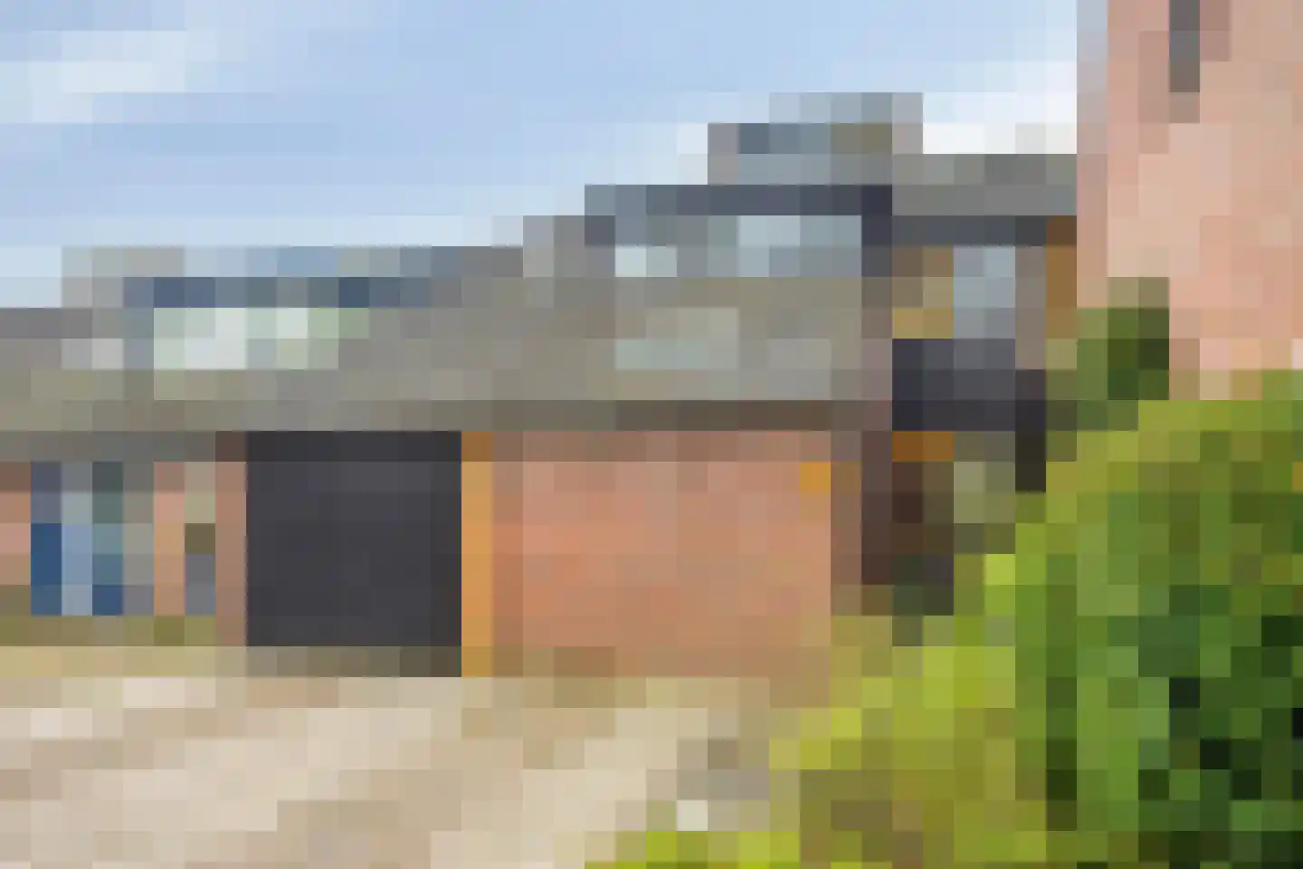 De Kaapstander 60 Dronten thumbnail 57