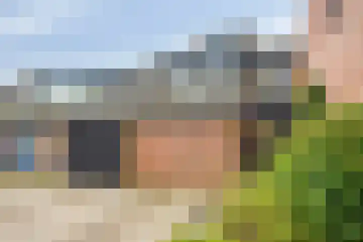 De Kaapstander 60 Dronten thumbnail 57