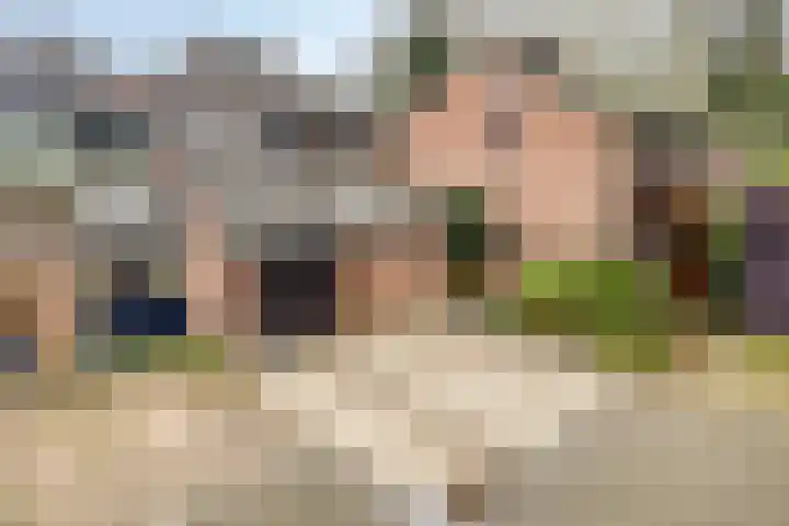 De Kaapstander 60 Dronten thumbnail 6