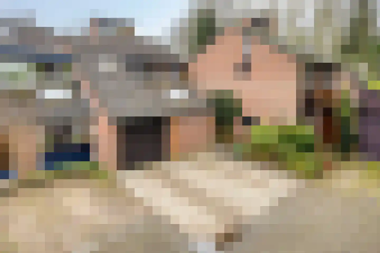 De Kaapstander 60 Dronten thumbnail 6