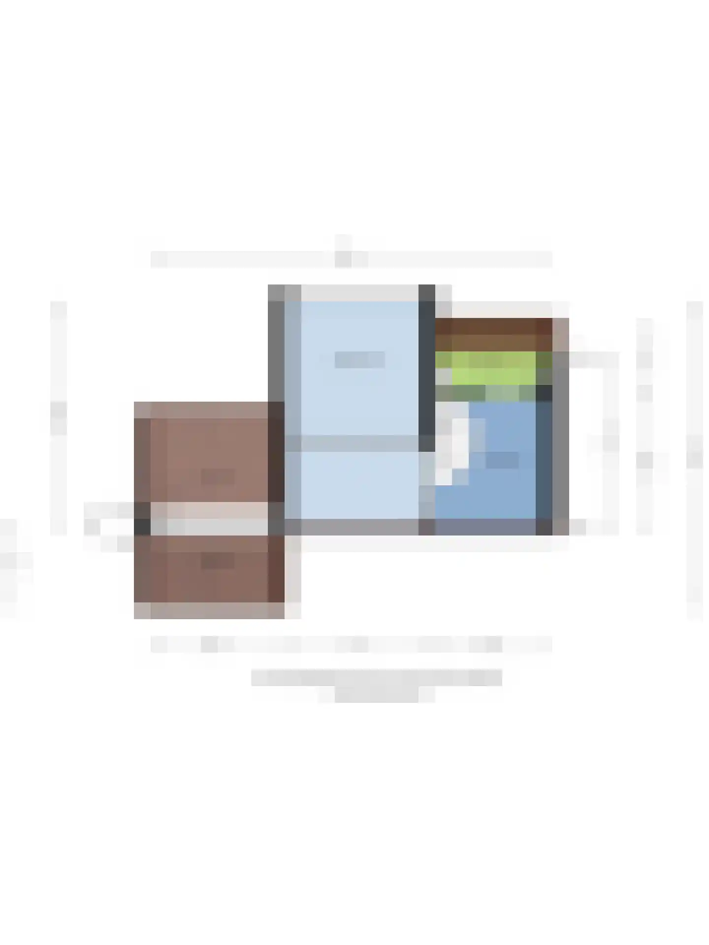 De Kaapstander 60 Dronten thumbnail 64