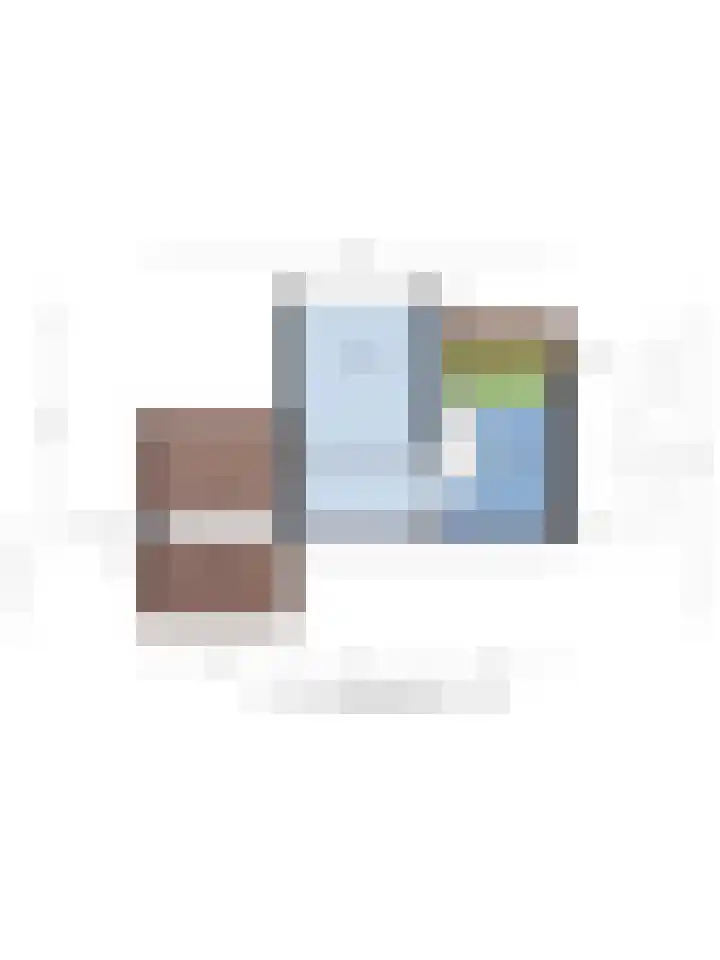 De Kaapstander 60 Dronten thumbnail 64