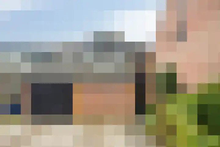 De Kaapstander 60 Dronten thumbnail 7