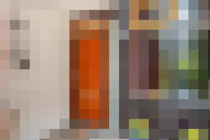 De Kaapstander 60 Dronten thumbnail 8