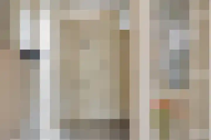 De Kaapstander 60 Dronten thumbnail 9