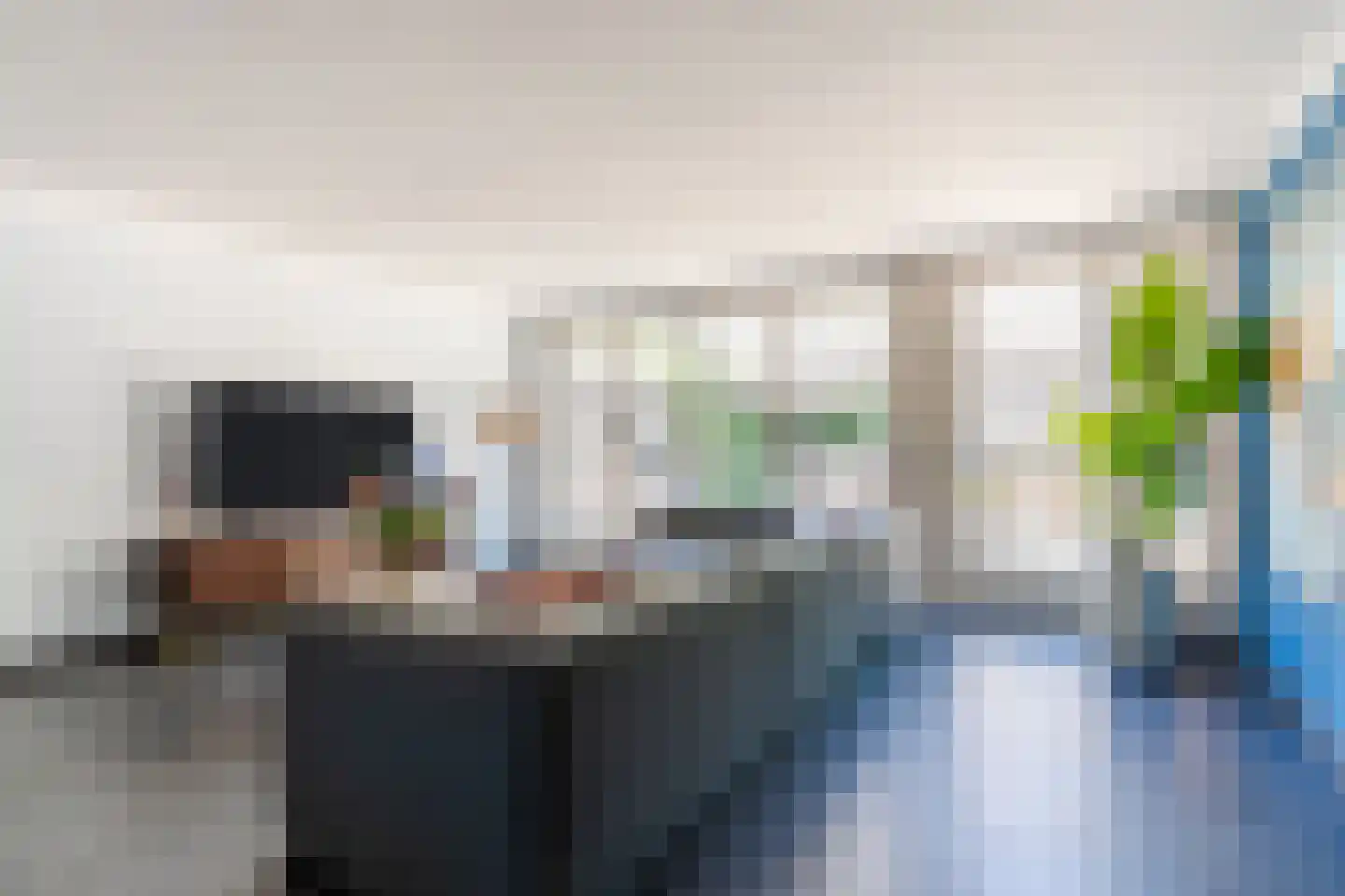 De Kabouterberg 2 Bergeijk thumbnail 10