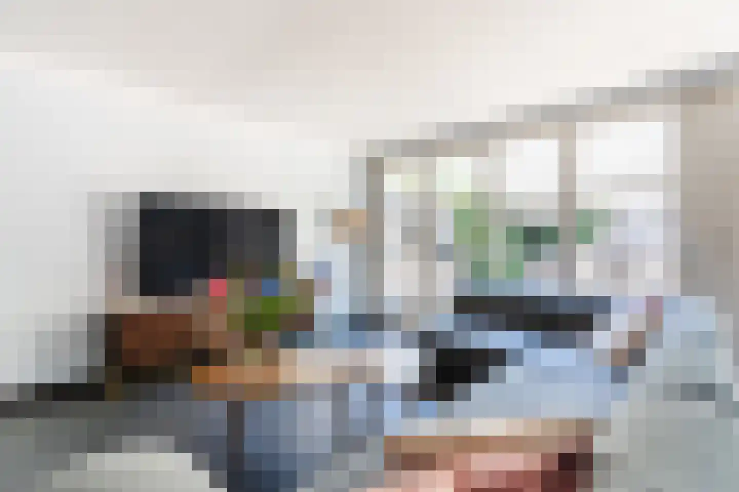 De Kabouterberg 2 Bergeijk thumbnail 11