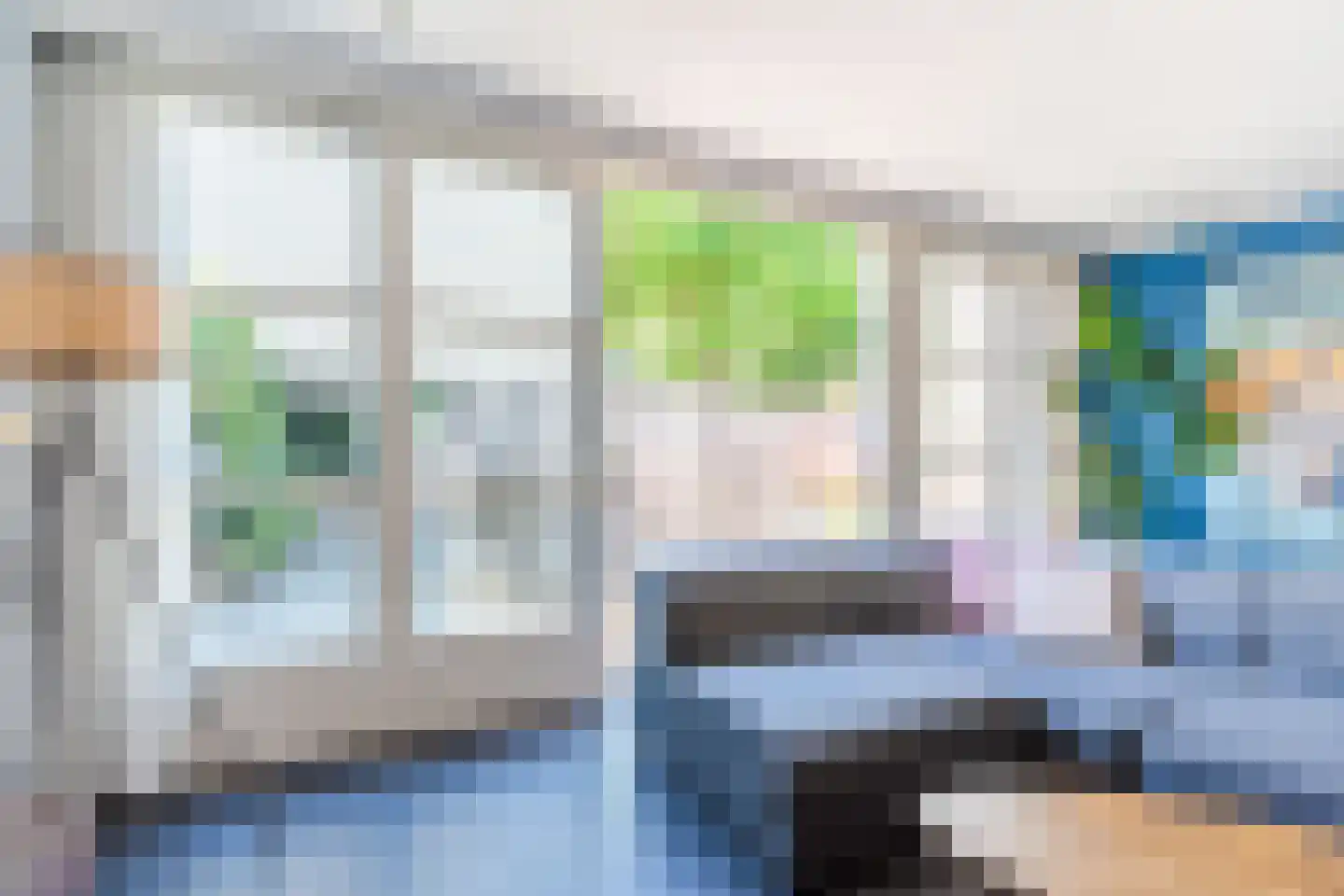 De Kabouterberg 2 Bergeijk thumbnail 12