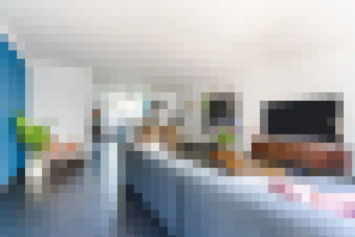 De Kabouterberg 2 Bergeijk thumbnail 13