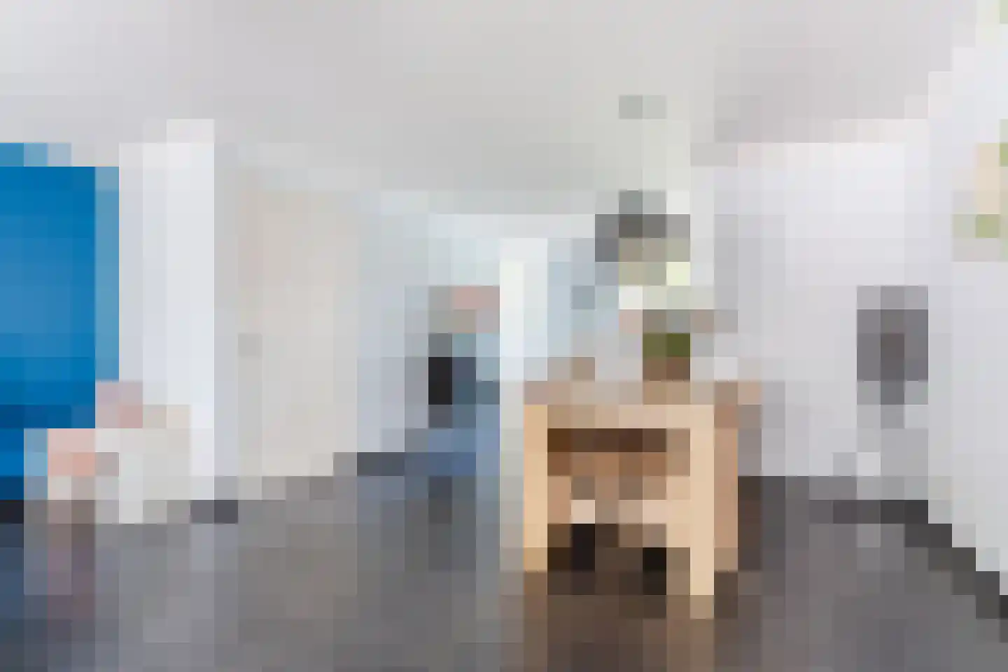 De Kabouterberg 2 Bergeijk thumbnail 15