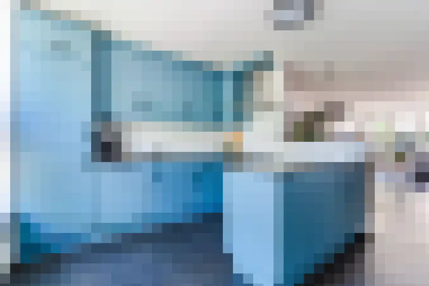 De Kabouterberg 2 Bergeijk thumbnail 16