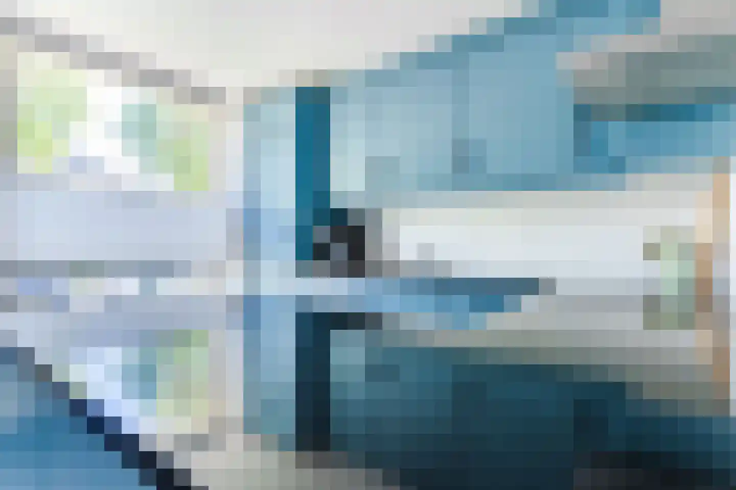 De Kabouterberg 2 Bergeijk thumbnail 17