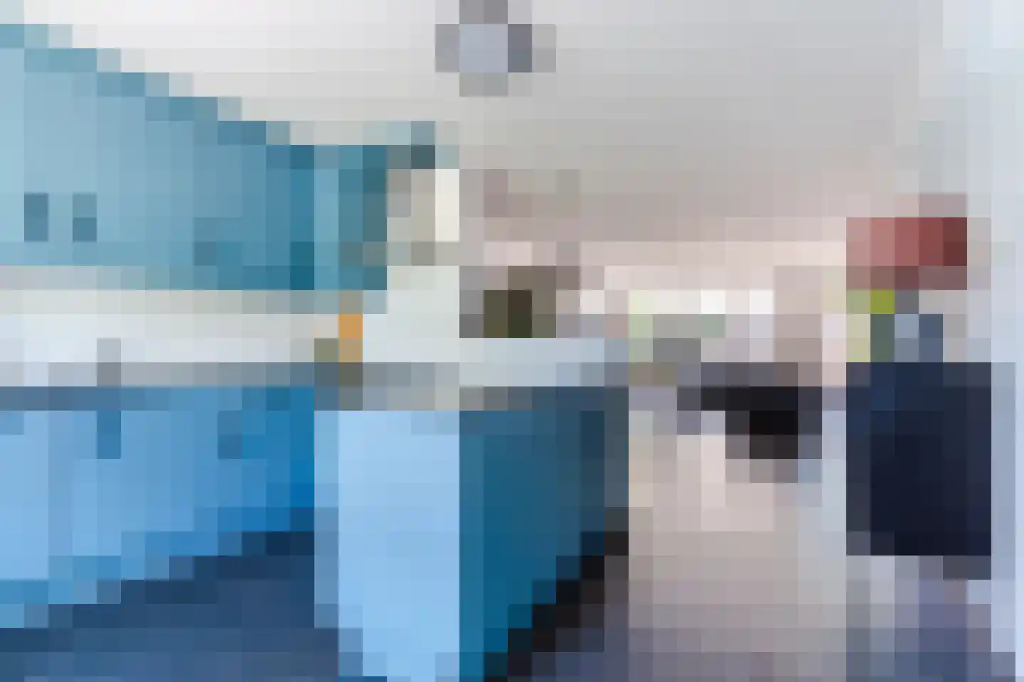 De Kabouterberg 2 Bergeijk thumbnail 19
