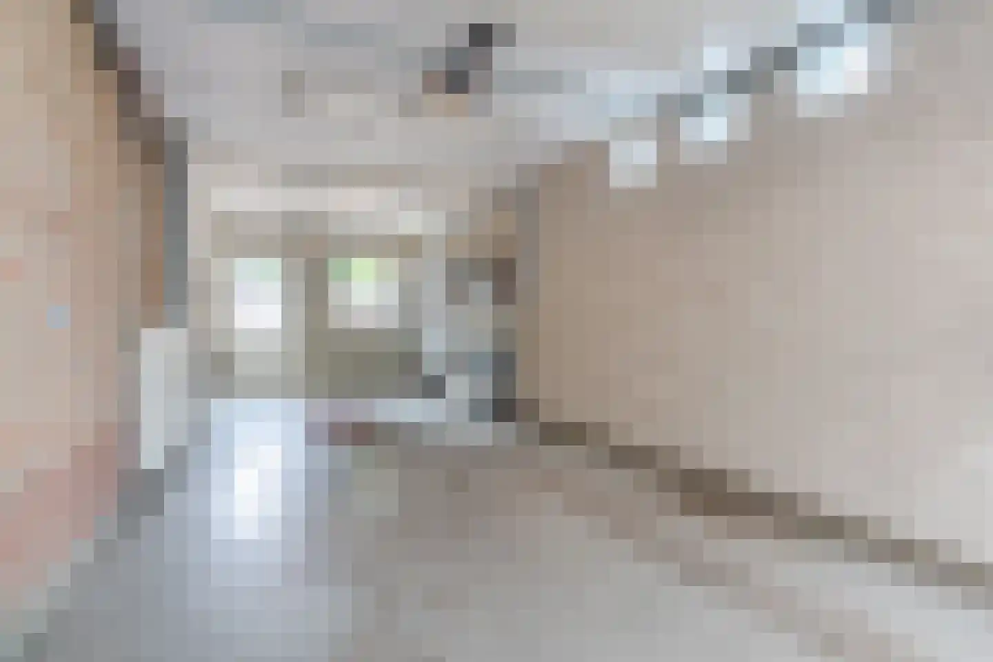 De Kabouterberg 2 Bergeijk thumbnail 20