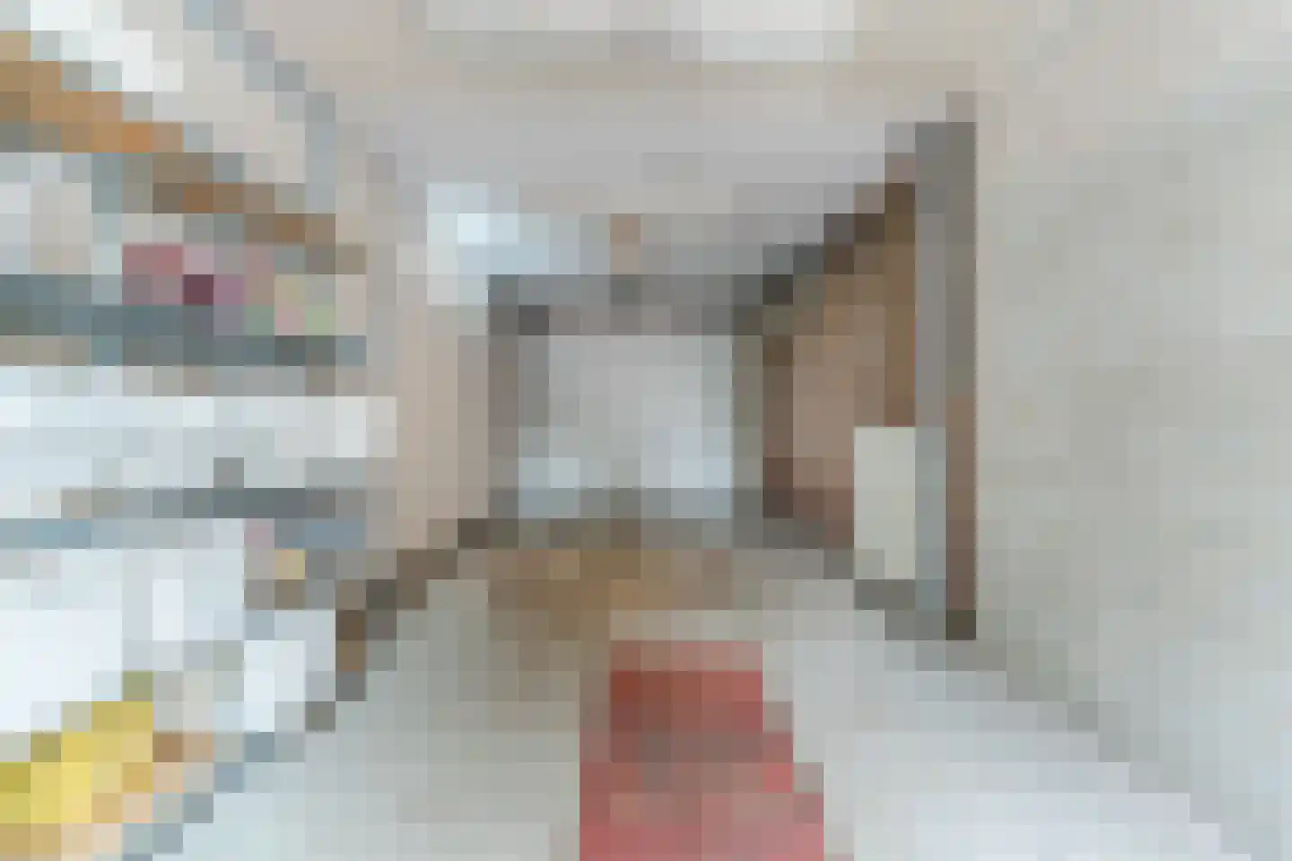De Kabouterberg 2 Bergeijk thumbnail 21