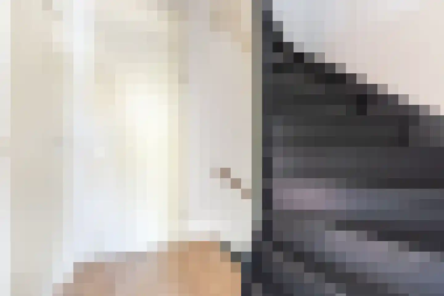 De Kabouterberg 2 Bergeijk thumbnail 22