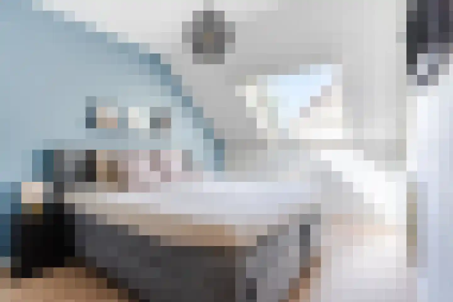 De Kabouterberg 2 Bergeijk thumbnail 23