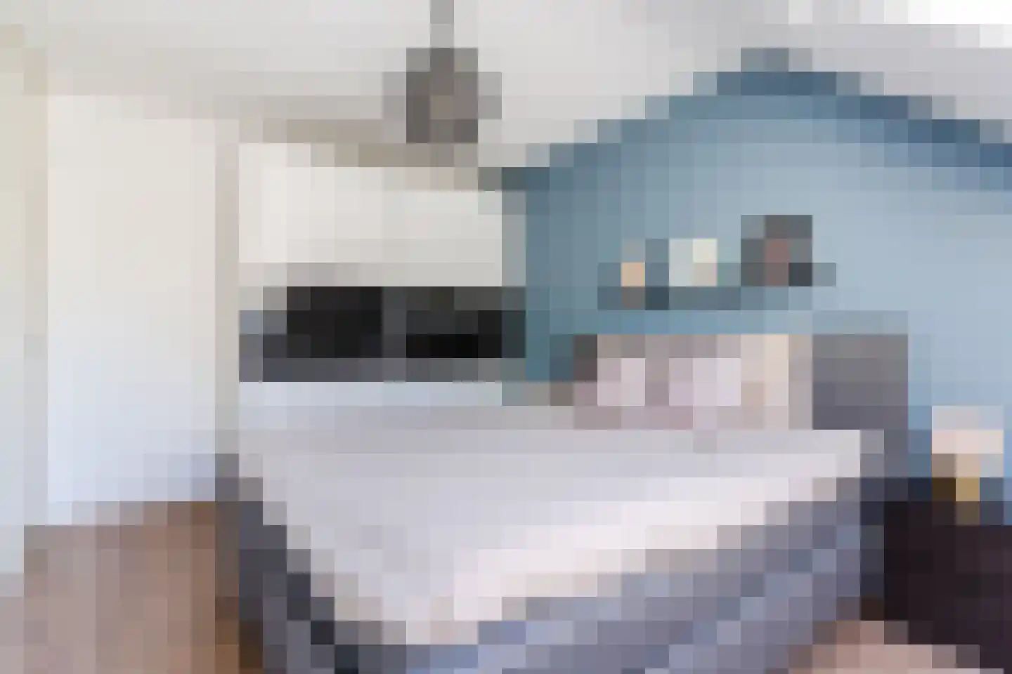 De Kabouterberg 2 Bergeijk thumbnail 24