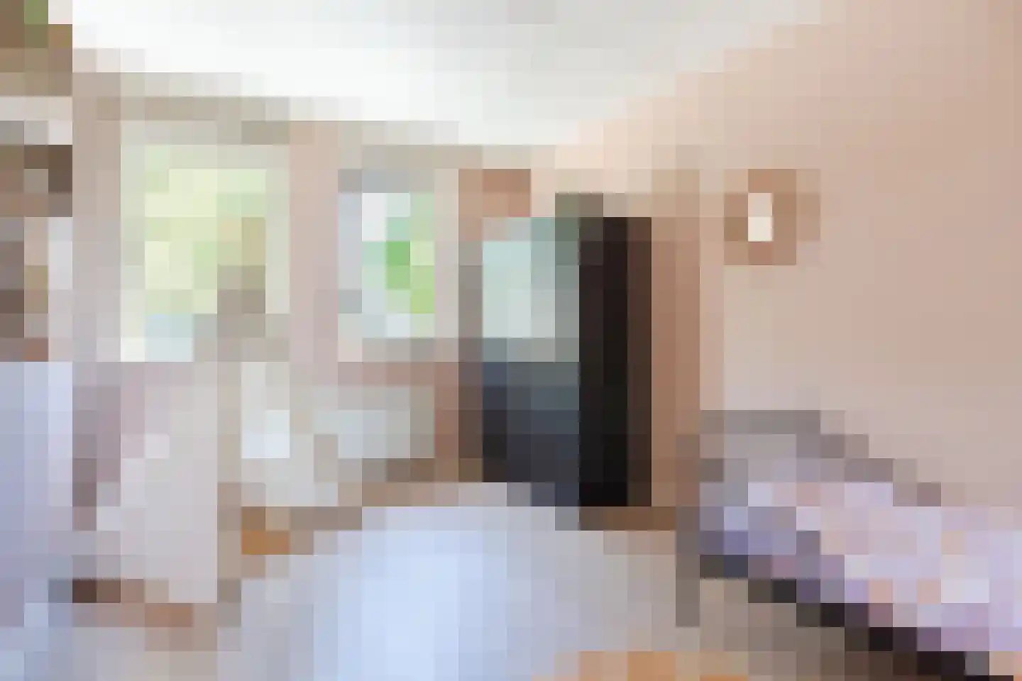 De Kabouterberg 2 Bergeijk thumbnail 26