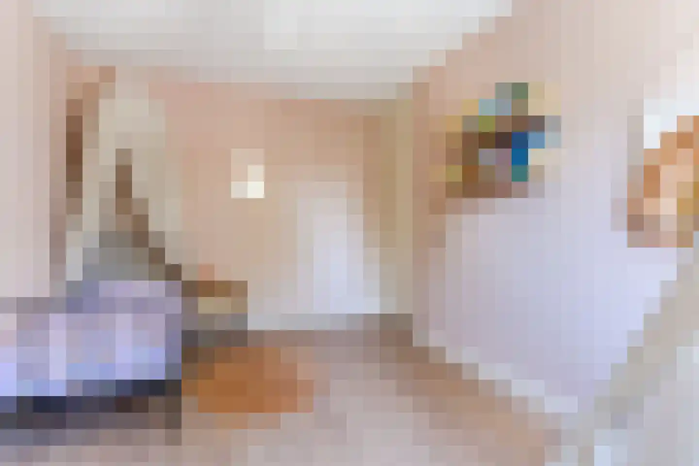De Kabouterberg 2 Bergeijk thumbnail 27