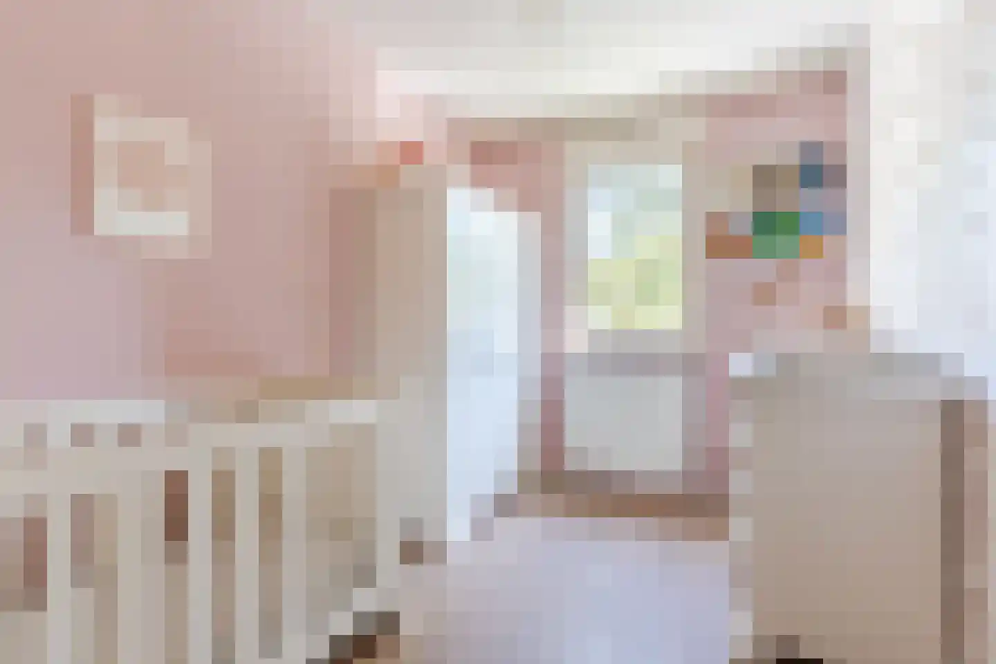 De Kabouterberg 2 Bergeijk thumbnail 28