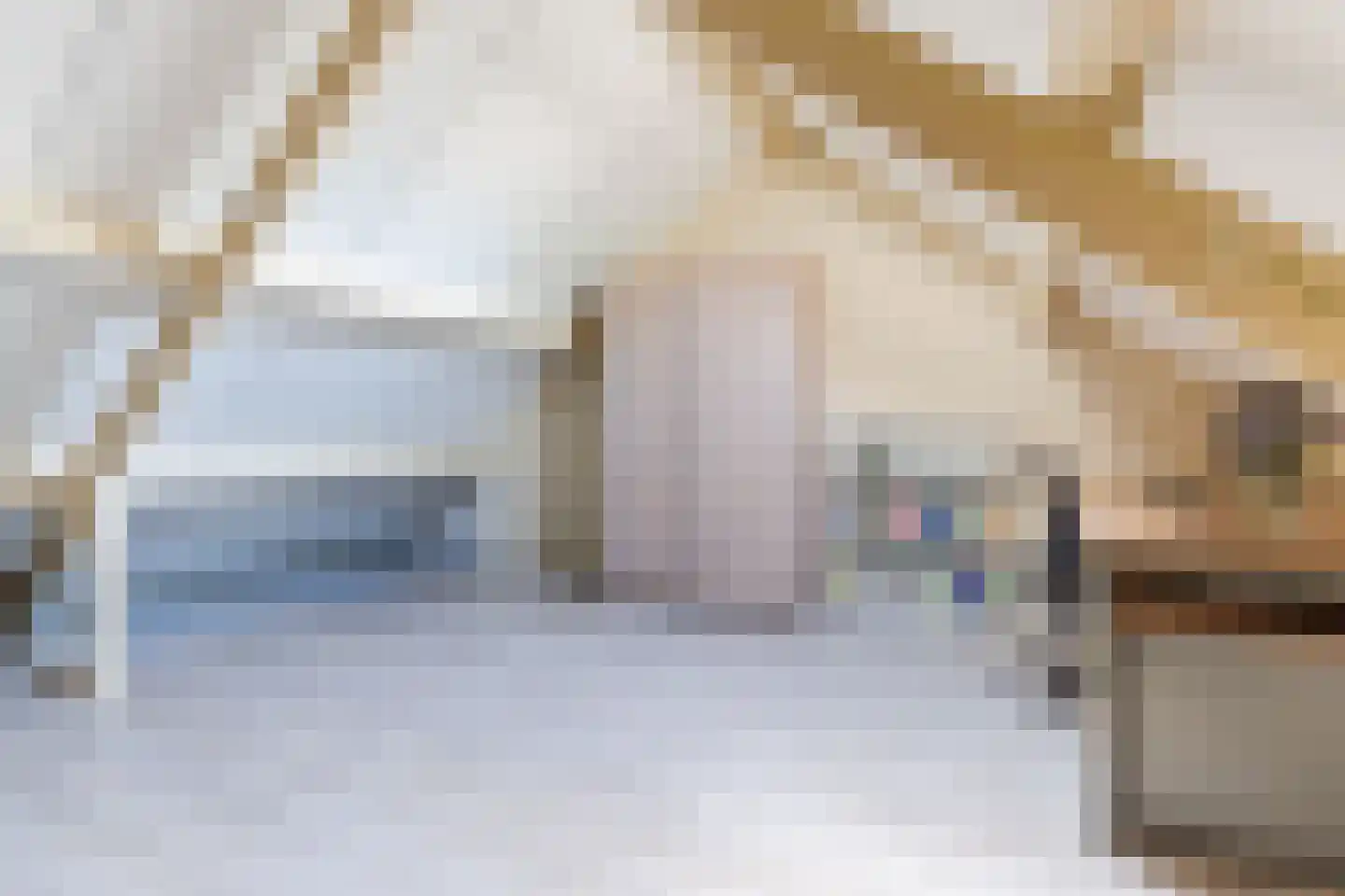 De Kabouterberg 2 Bergeijk thumbnail 31