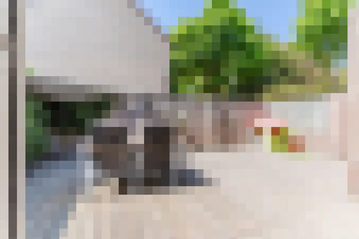 De Kabouterberg 2 Bergeijk thumbnail 34