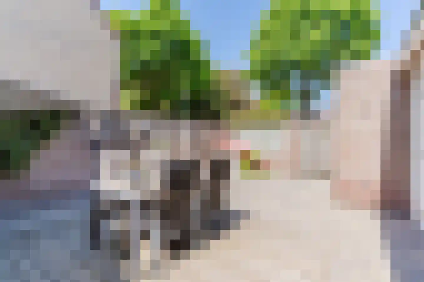 De Kabouterberg 2 Bergeijk thumbnail 35