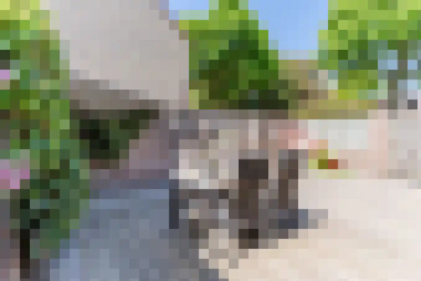 De Kabouterberg 2 Bergeijk thumbnail 36