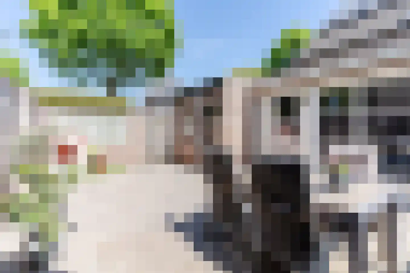 De Kabouterberg 2 Bergeijk thumbnail 37