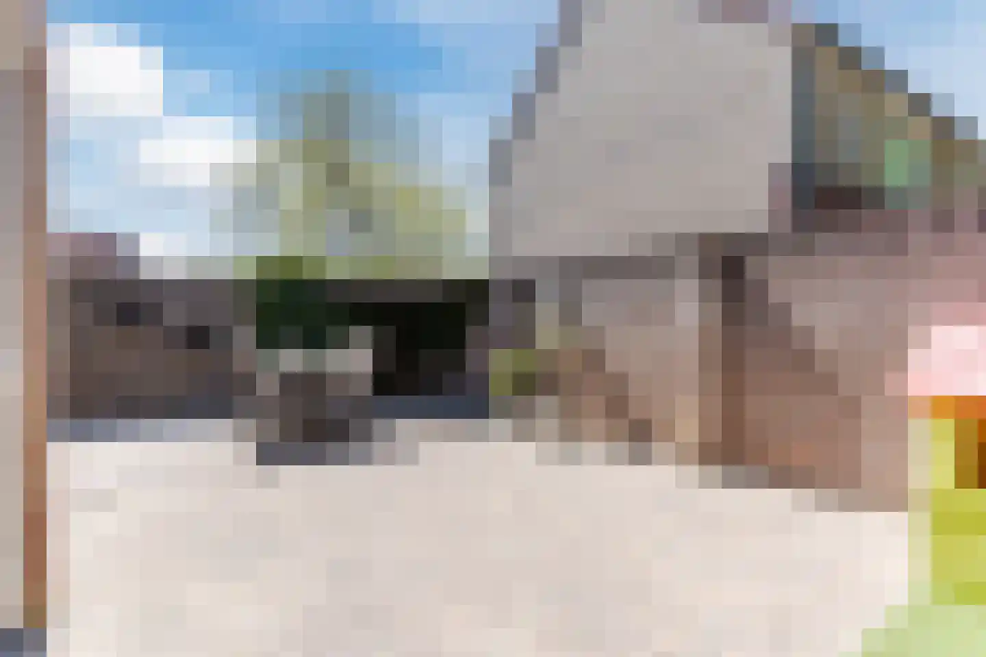 De Kabouterberg 2 Bergeijk thumbnail 39