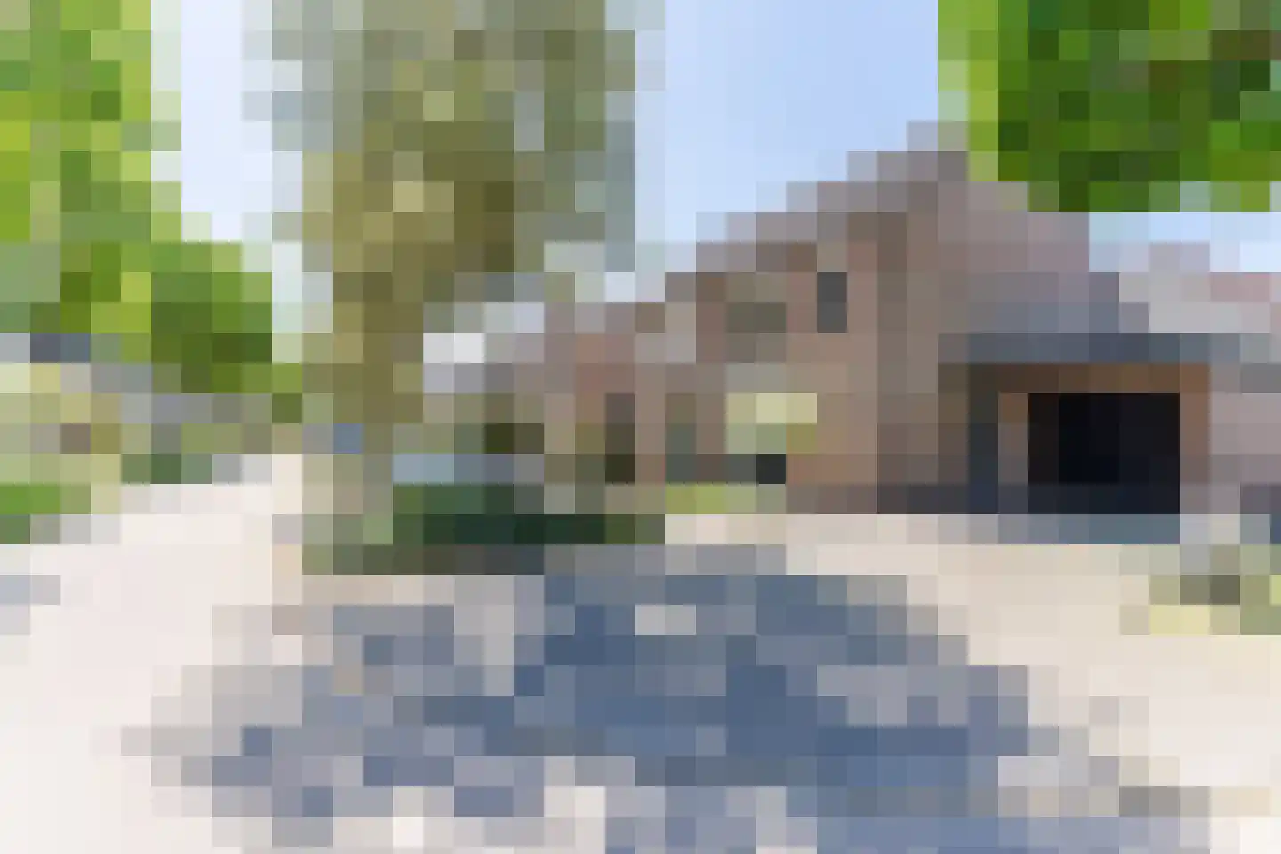 De Kabouterberg 2 Bergeijk thumbnail 4