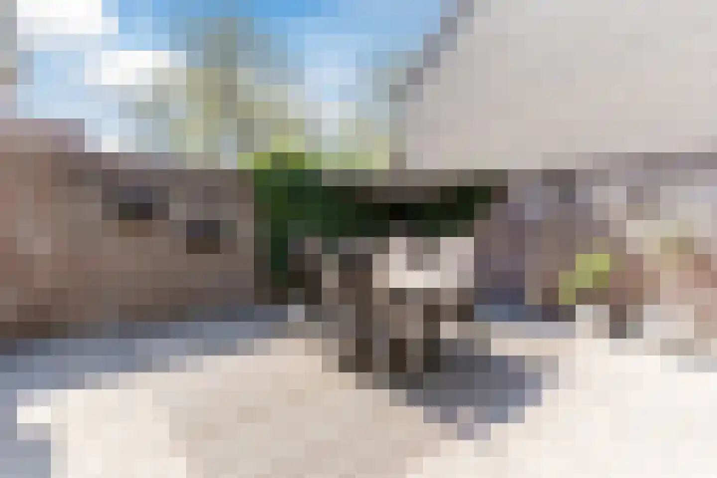 De Kabouterberg 2 Bergeijk thumbnail 40