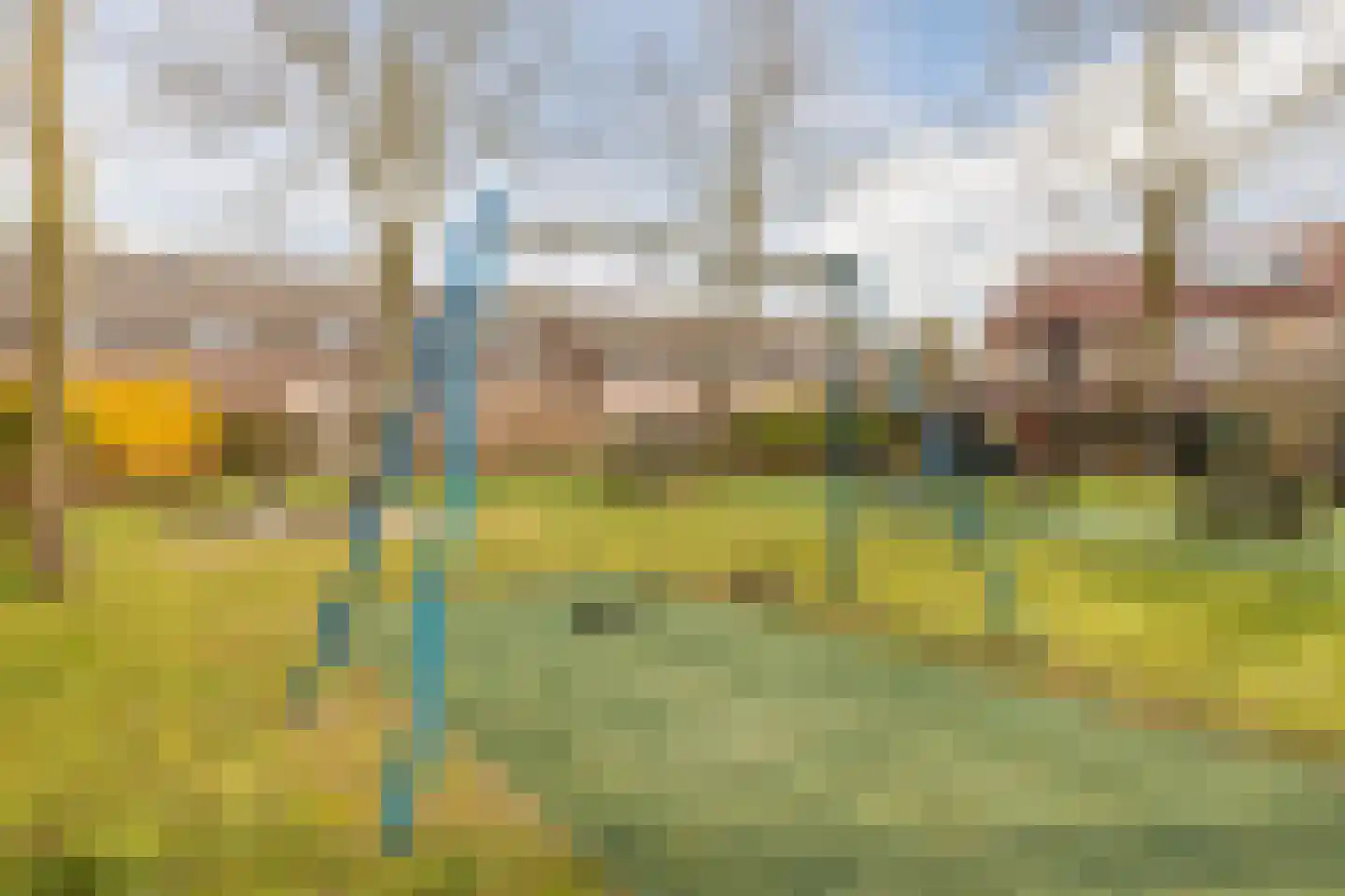 De Kabouterberg 2 Bergeijk thumbnail 41