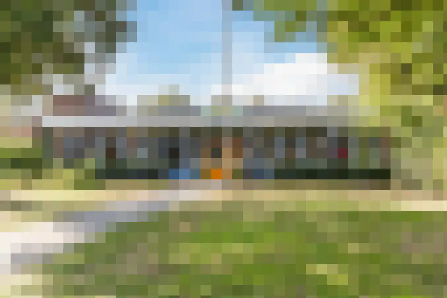 De Kabouterberg 2 Bergeijk thumbnail 42