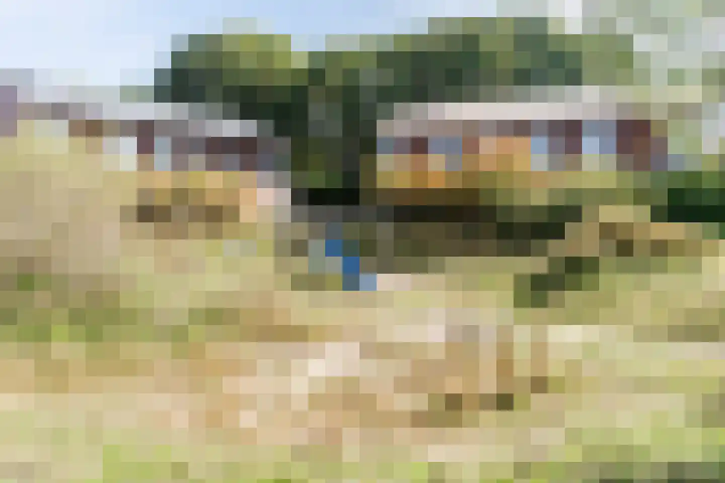 De Kabouterberg 2 Bergeijk thumbnail 43