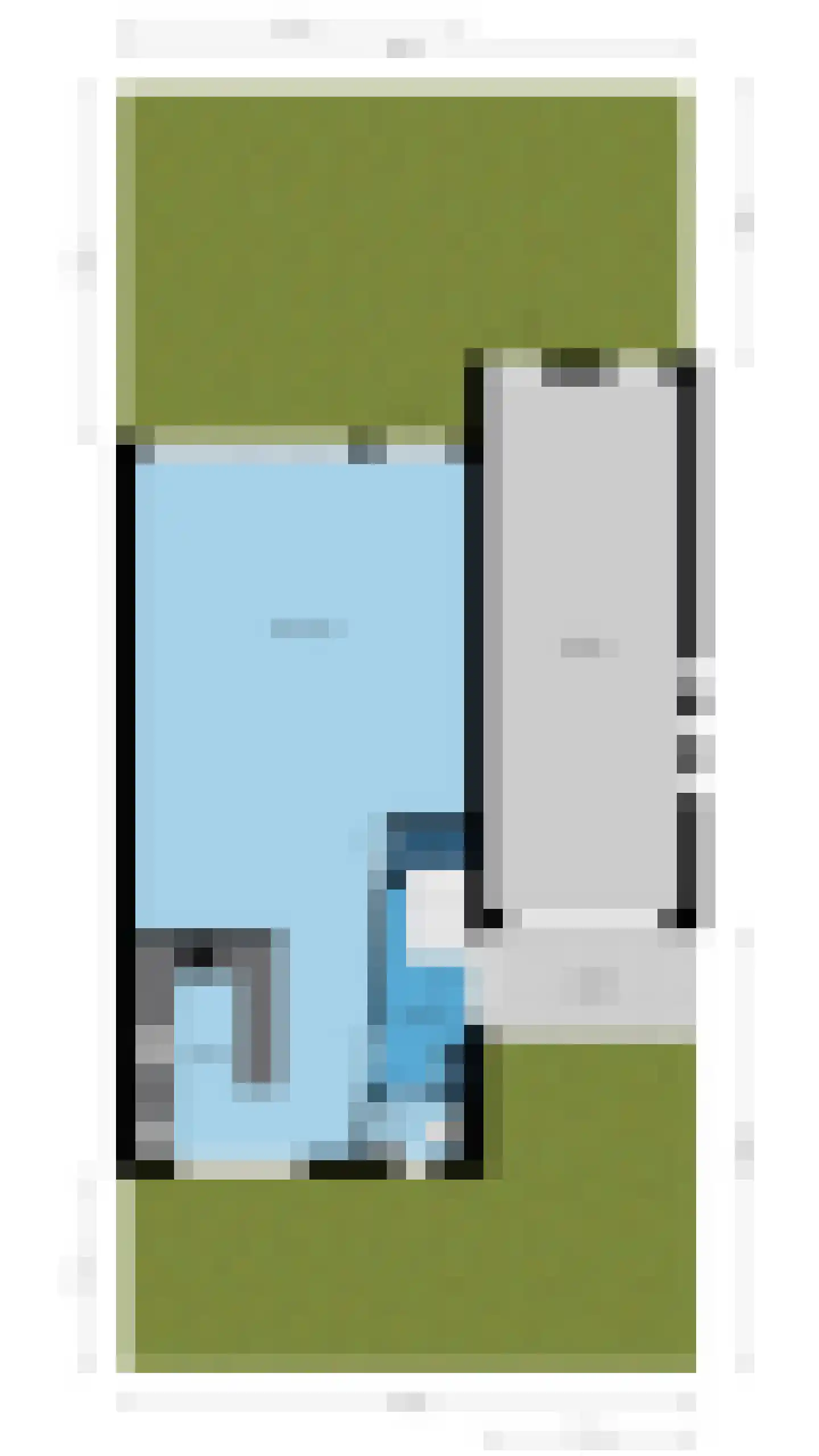 De Kabouterberg 2 Bergeijk thumbnail 47