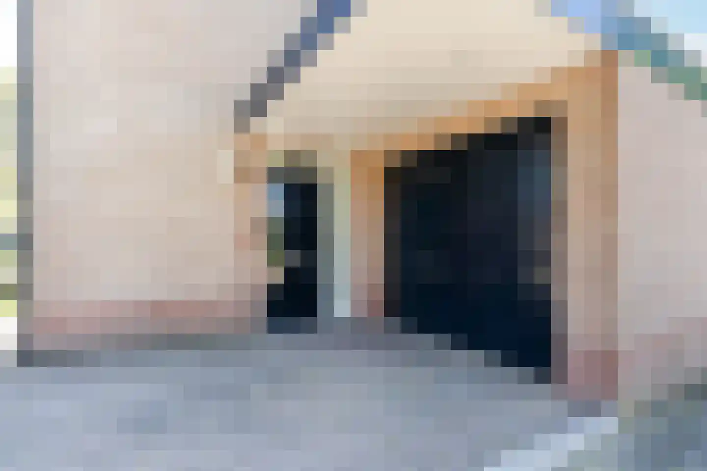 De Kabouterberg 2 Bergeijk thumbnail 5