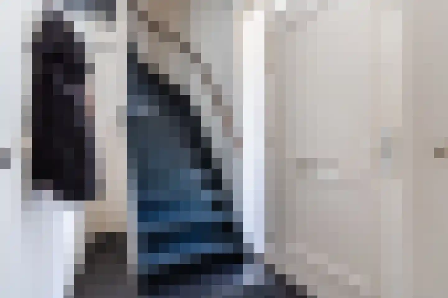 De Kabouterberg 2 Bergeijk thumbnail 6