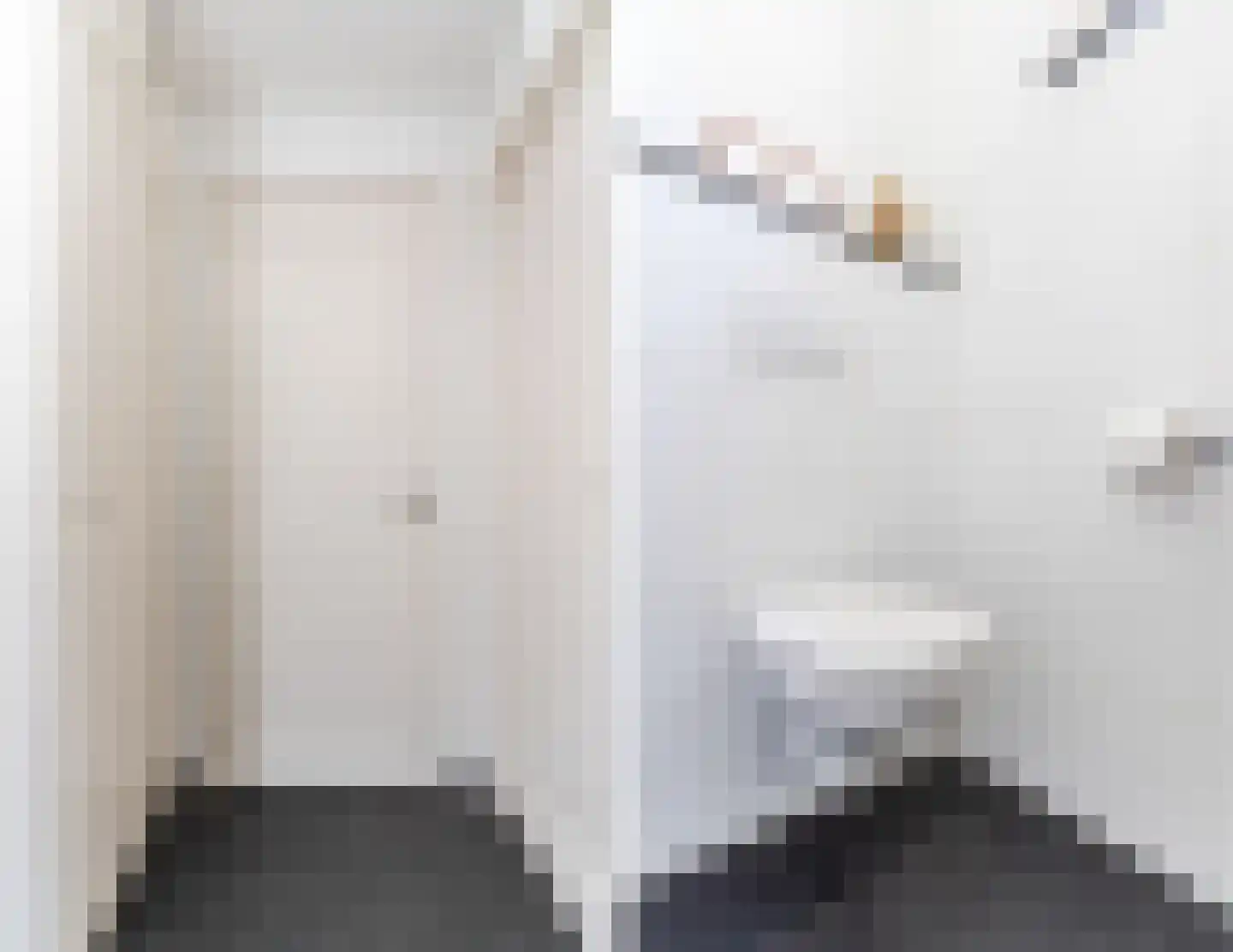 De Kabouterberg 2 Bergeijk thumbnail 7