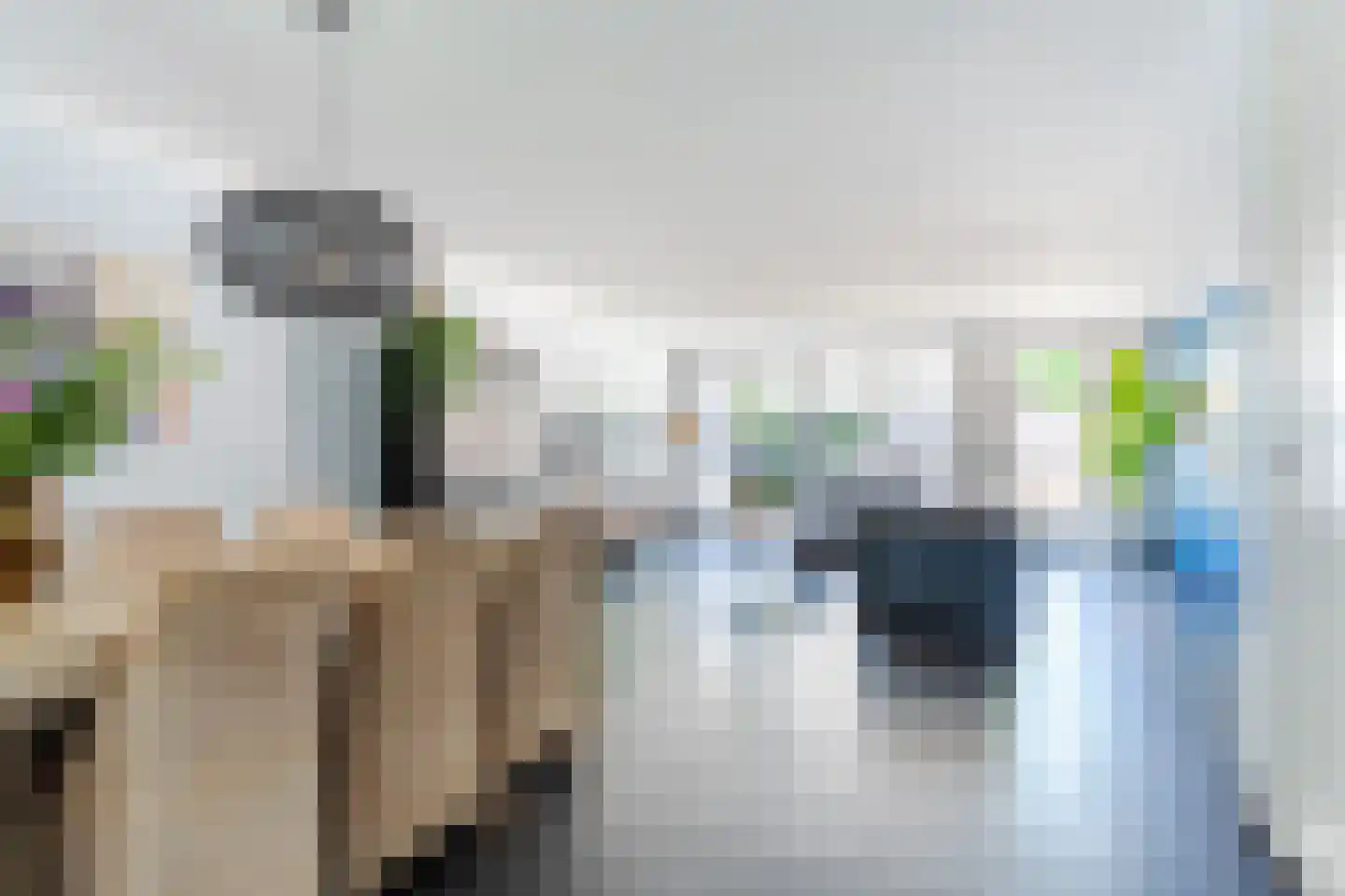 De Kabouterberg 2 Bergeijk thumbnail 8