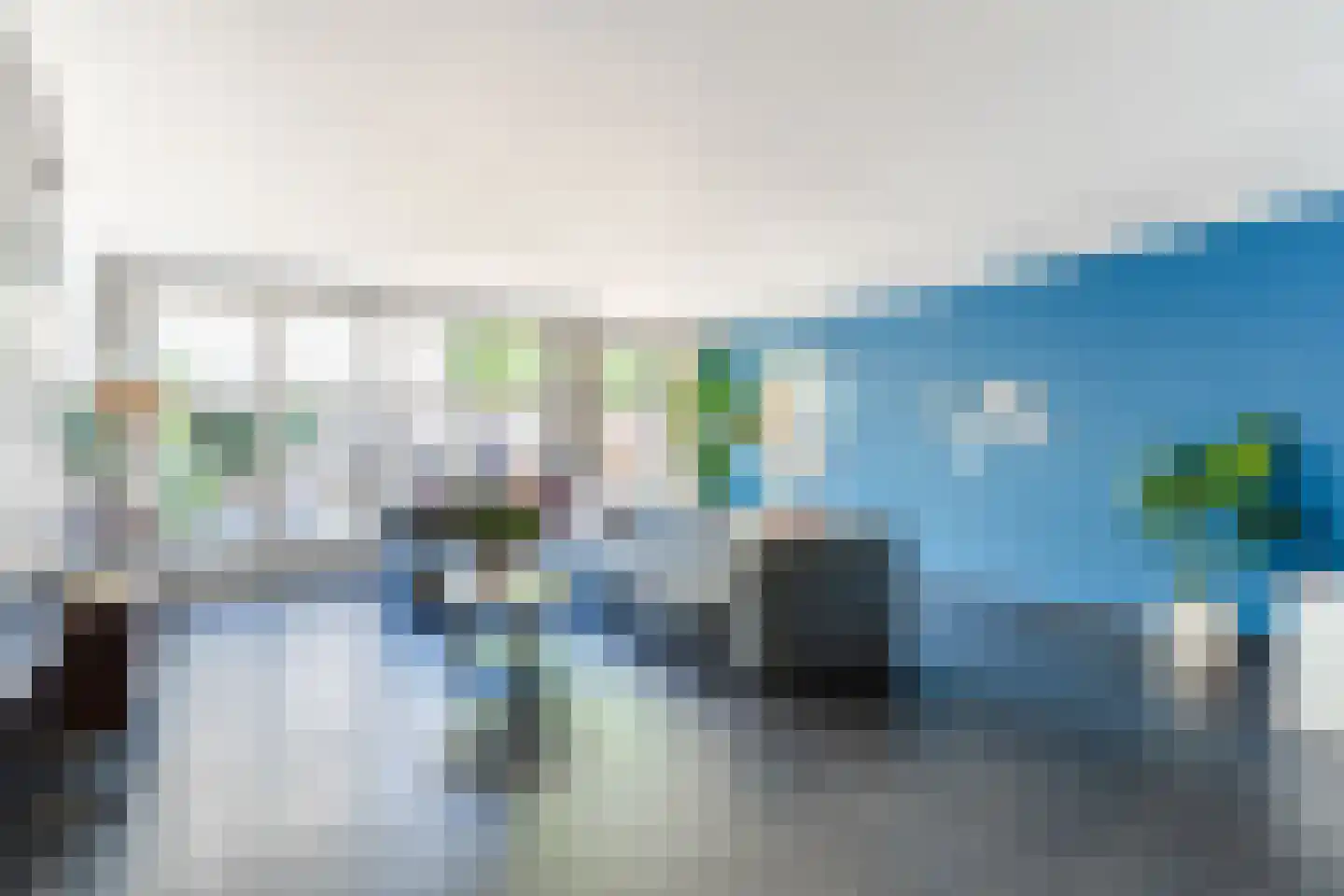 De Kabouterberg 2 Bergeijk thumbnail 9