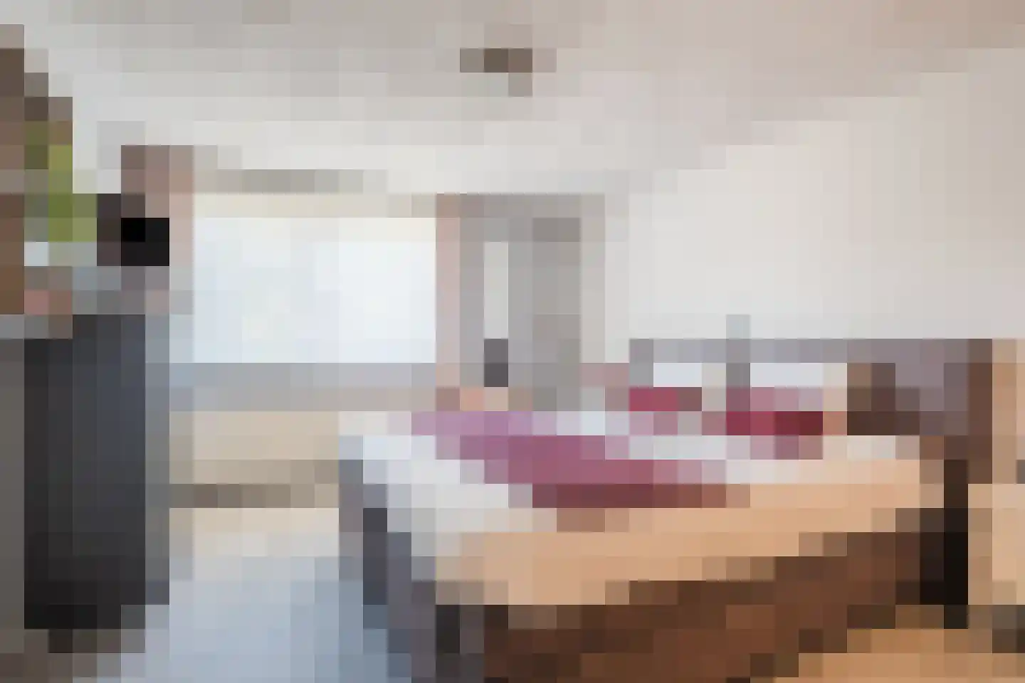 De Kabouterberg 28 Bergeijk thumbnail 13