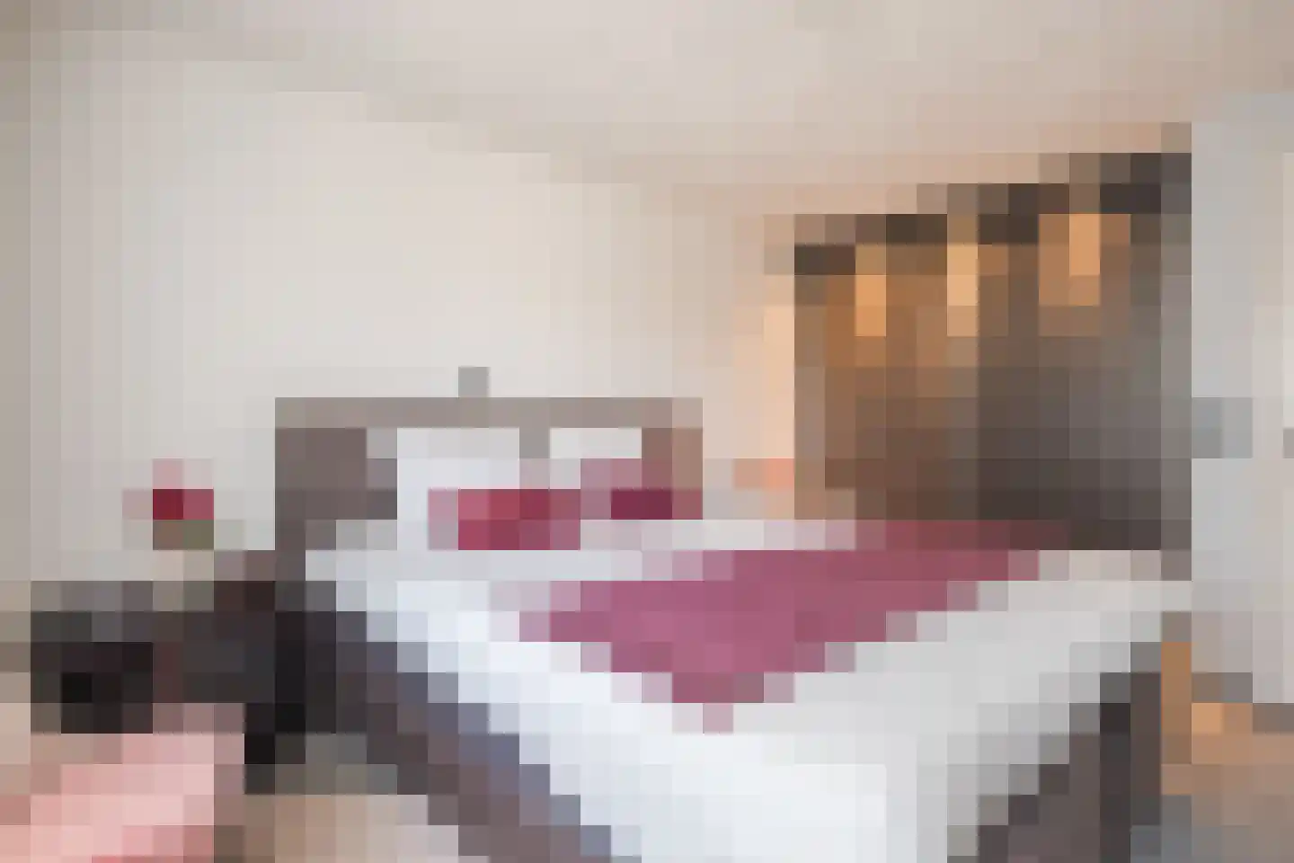 De Kabouterberg 28 Bergeijk thumbnail 14