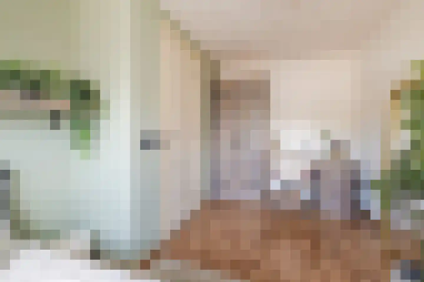 De Kabouterberg 28 Bergeijk thumbnail 17
