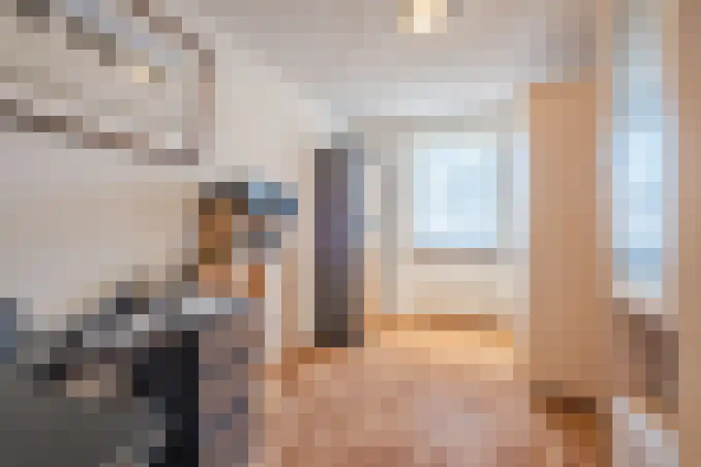De Kabouterberg 28 Bergeijk thumbnail 18