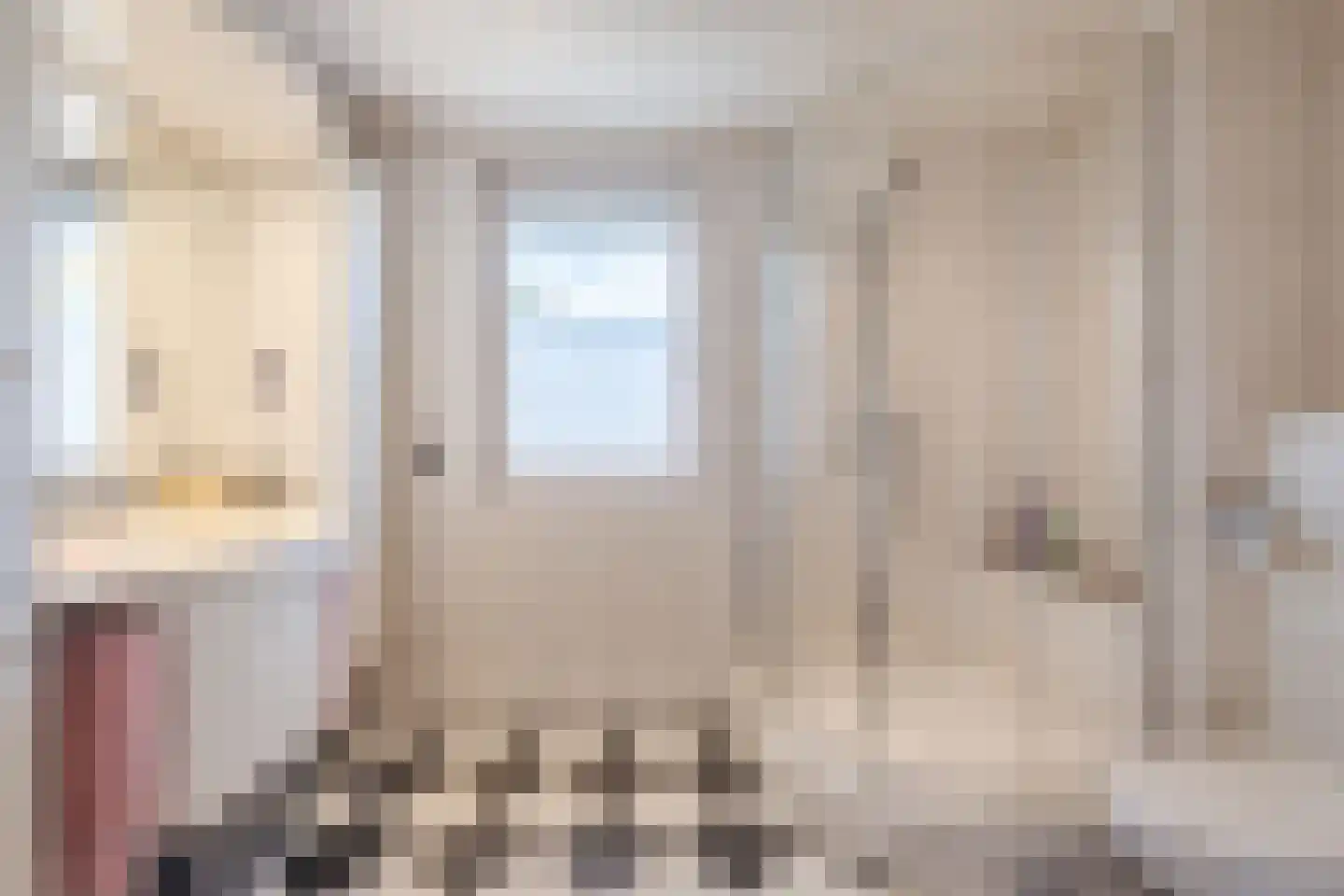De Kabouterberg 28 Bergeijk thumbnail 21