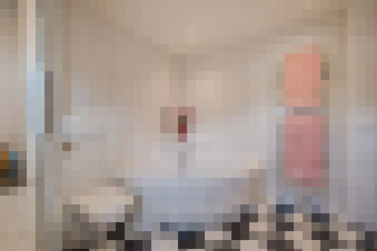 De Kabouterberg 28 Bergeijk thumbnail 22