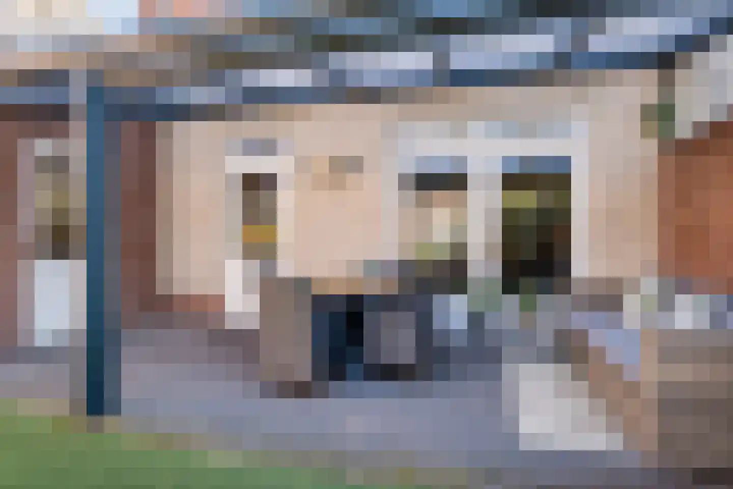 De Kabouterberg 28 Bergeijk thumbnail 28